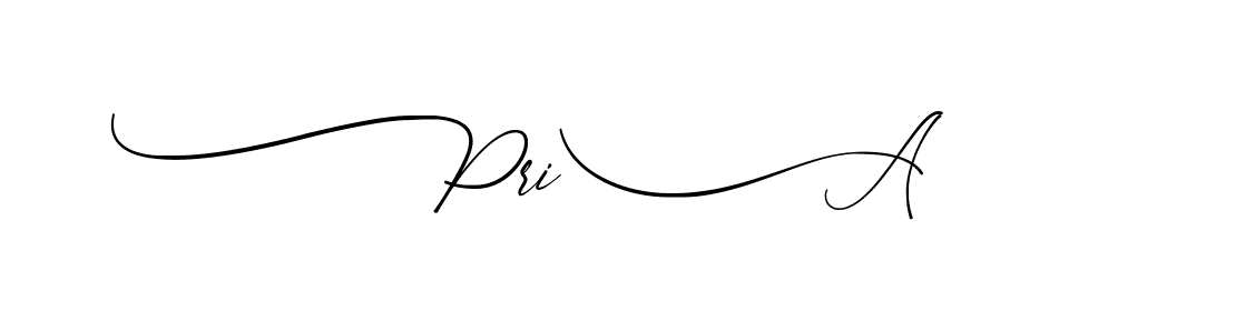 The best way (Bestien-1G4Xv) to make a short signature is to pick only two or three words in your name. The name Ceard include a total of six letters. For converting this name. Ceard signature style 2 images and pictures png