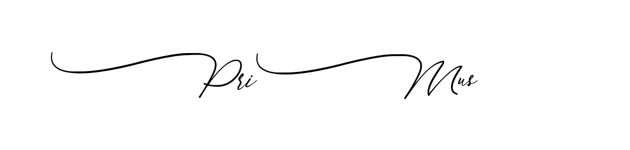 The best way (Bestien-1G4Xv) to make a short signature is to pick only two or three words in your name. The name Ceard include a total of six letters. For converting this name. Ceard signature style 2 images and pictures png