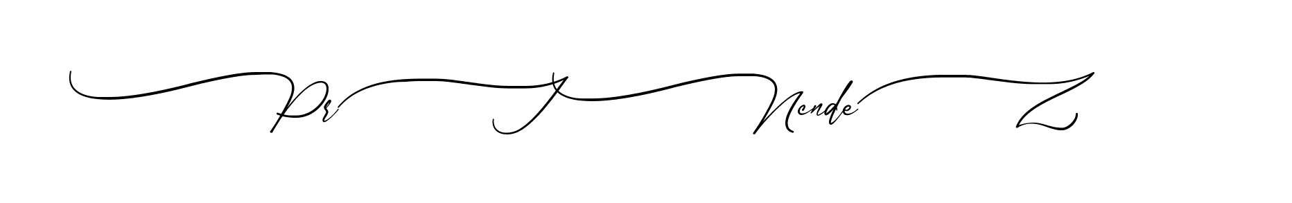 The best way (Bestien-1G4Xv) to make a short signature is to pick only two or three words in your name. The name Ceard include a total of six letters. For converting this name. Ceard signature style 2 images and pictures png