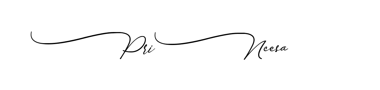 The best way (Bestien-1G4Xv) to make a short signature is to pick only two or three words in your name. The name Ceard include a total of six letters. For converting this name. Ceard signature style 2 images and pictures png