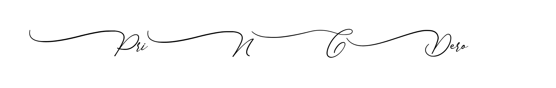 The best way (Bestien-1G4Xv) to make a short signature is to pick only two or three words in your name. The name Ceard include a total of six letters. For converting this name. Ceard signature style 2 images and pictures png