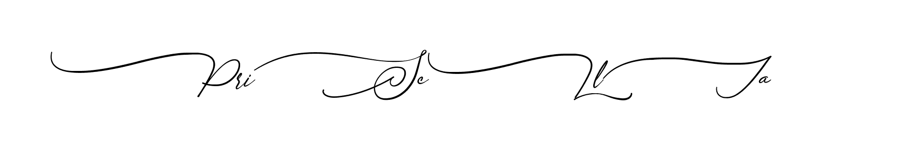 The best way (Bestien-1G4Xv) to make a short signature is to pick only two or three words in your name. The name Ceard include a total of six letters. For converting this name. Ceard signature style 2 images and pictures png