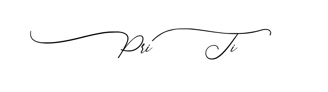 The best way (Bestien-1G4Xv) to make a short signature is to pick only two or three words in your name. The name Ceard include a total of six letters. For converting this name. Ceard signature style 2 images and pictures png