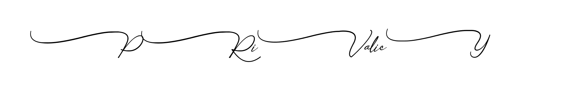 The best way (Bestien-1G4Xv) to make a short signature is to pick only two or three words in your name. The name Ceard include a total of six letters. For converting this name. Ceard signature style 2 images and pictures png