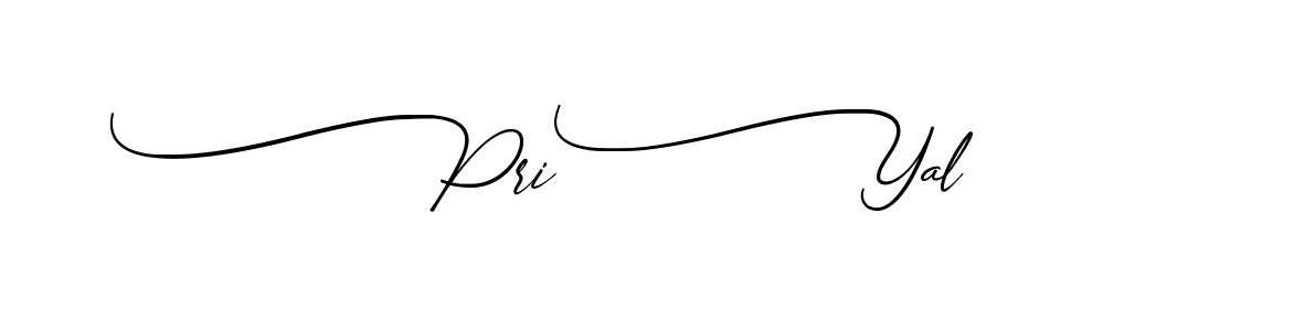 The best way (Bestien-1G4Xv) to make a short signature is to pick only two or three words in your name. The name Ceard include a total of six letters. For converting this name. Ceard signature style 2 images and pictures png