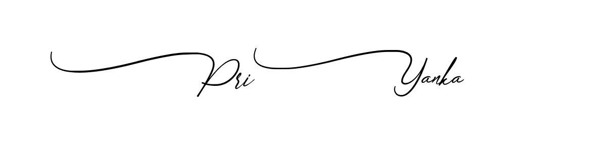 The best way (Bestien-1G4Xv) to make a short signature is to pick only two or three words in your name. The name Ceard include a total of six letters. For converting this name. Ceard signature style 2 images and pictures png