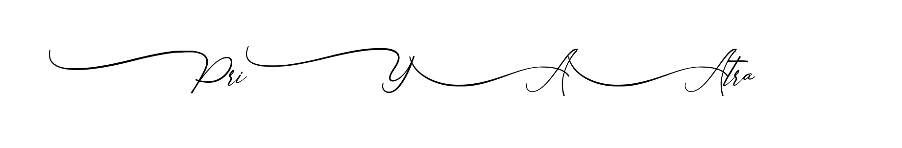 The best way (Bestien-1G4Xv) to make a short signature is to pick only two or three words in your name. The name Ceard include a total of six letters. For converting this name. Ceard signature style 2 images and pictures png