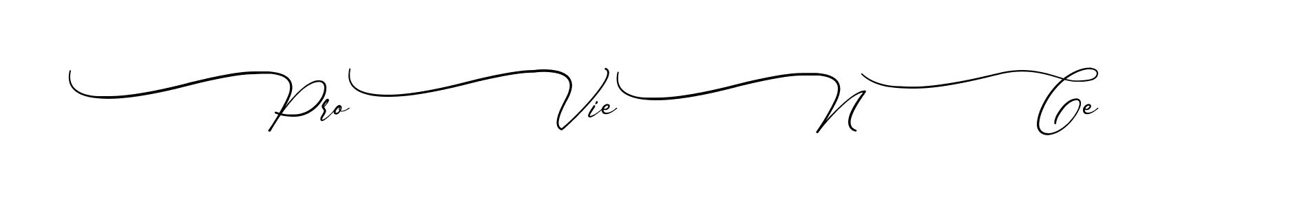 The best way (Bestien-1G4Xv) to make a short signature is to pick only two or three words in your name. The name Ceard include a total of six letters. For converting this name. Ceard signature style 2 images and pictures png