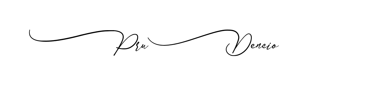 The best way (Bestien-1G4Xv) to make a short signature is to pick only two or three words in your name. The name Ceard include a total of six letters. For converting this name. Ceard signature style 2 images and pictures png