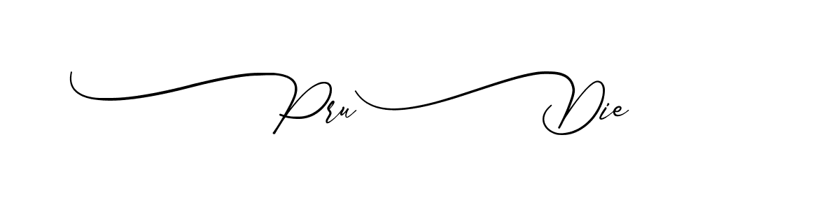 The best way (Bestien-1G4Xv) to make a short signature is to pick only two or three words in your name. The name Ceard include a total of six letters. For converting this name. Ceard signature style 2 images and pictures png