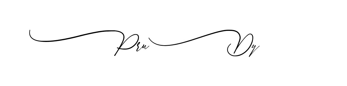 The best way (Bestien-1G4Xv) to make a short signature is to pick only two or three words in your name. The name Ceard include a total of six letters. For converting this name. Ceard signature style 2 images and pictures png