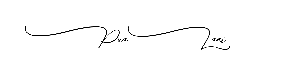 The best way (Bestien-1G4Xv) to make a short signature is to pick only two or three words in your name. The name Ceard include a total of six letters. For converting this name. Ceard signature style 2 images and pictures png