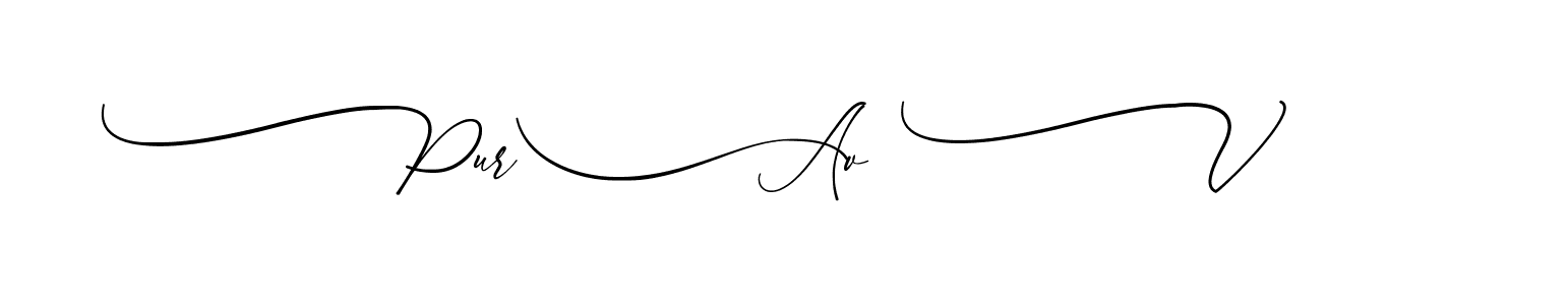 The best way (Bestien-1G4Xv) to make a short signature is to pick only two or three words in your name. The name Ceard include a total of six letters. For converting this name. Ceard signature style 2 images and pictures png