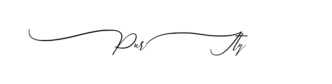 The best way (Bestien-1G4Xv) to make a short signature is to pick only two or three words in your name. The name Ceard include a total of six letters. For converting this name. Ceard signature style 2 images and pictures png