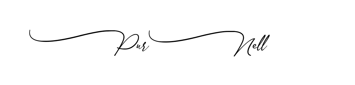 The best way (Bestien-1G4Xv) to make a short signature is to pick only two or three words in your name. The name Ceard include a total of six letters. For converting this name. Ceard signature style 2 images and pictures png