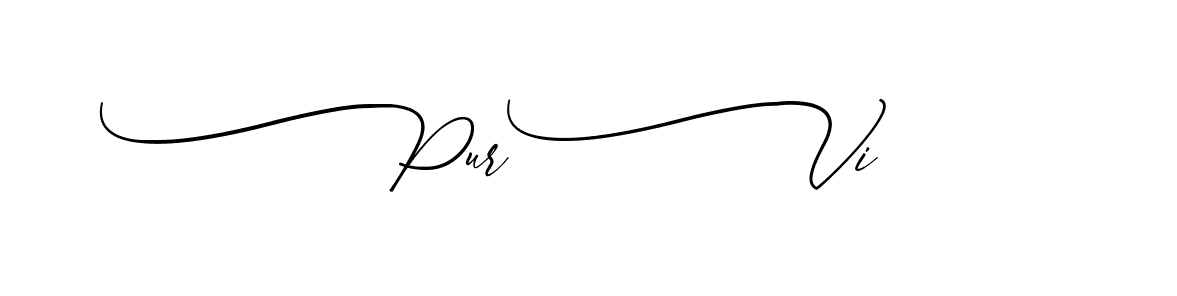 The best way (Bestien-1G4Xv) to make a short signature is to pick only two or three words in your name. The name Ceard include a total of six letters. For converting this name. Ceard signature style 2 images and pictures png