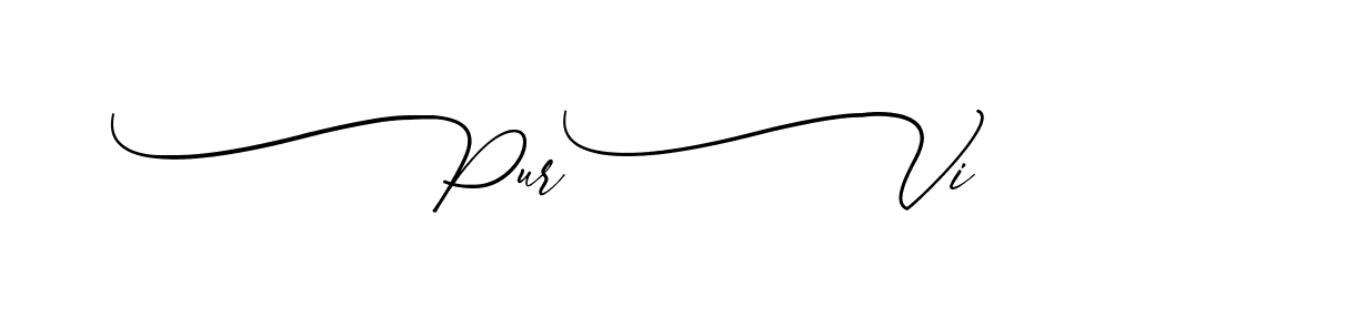 The best way (Bestien-1G4Xv) to make a short signature is to pick only two or three words in your name. The name Ceard include a total of six letters. For converting this name. Ceard signature style 2 images and pictures png