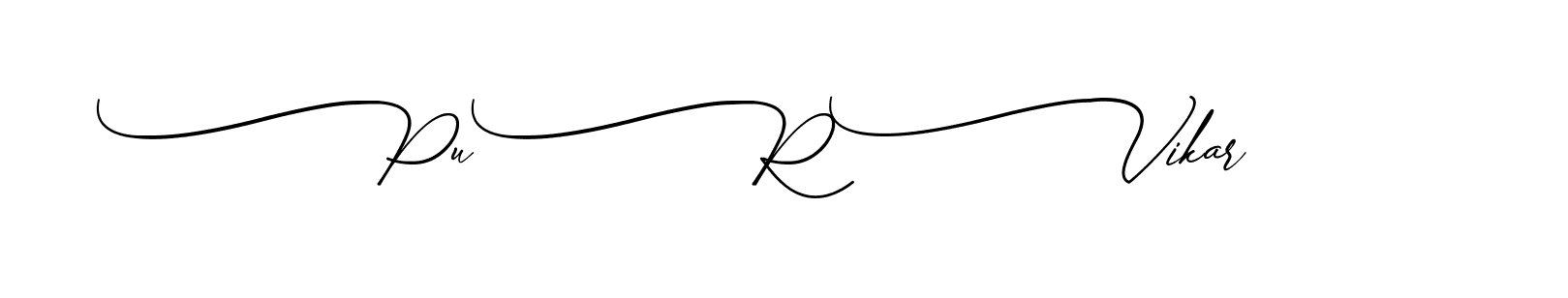 The best way (Bestien-1G4Xv) to make a short signature is to pick only two or three words in your name. The name Ceard include a total of six letters. For converting this name. Ceard signature style 2 images and pictures png