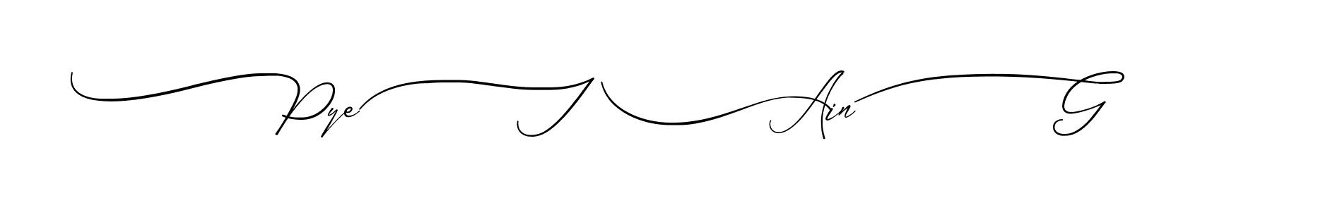 The best way (Bestien-1G4Xv) to make a short signature is to pick only two or three words in your name. The name Ceard include a total of six letters. For converting this name. Ceard signature style 2 images and pictures png