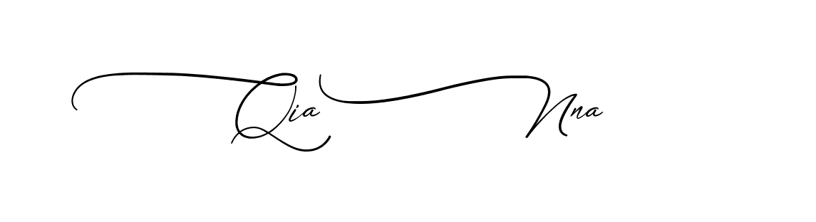 The best way (Bestien-1G4Xv) to make a short signature is to pick only two or three words in your name. The name Ceard include a total of six letters. For converting this name. Ceard signature style 2 images and pictures png