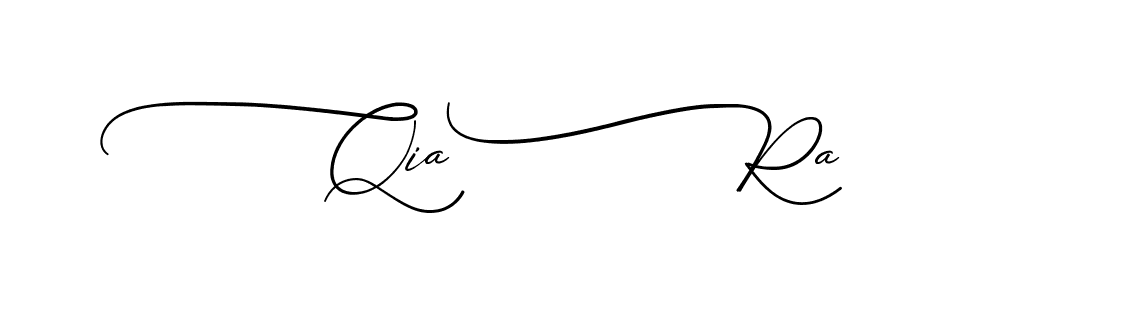 The best way (Bestien-1G4Xv) to make a short signature is to pick only two or three words in your name. The name Ceard include a total of six letters. For converting this name. Ceard signature style 2 images and pictures png