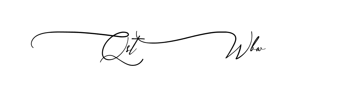 The best way (Bestien-1G4Xv) to make a short signature is to pick only two or three words in your name. The name Ceard include a total of six letters. For converting this name. Ceard signature style 2 images and pictures png