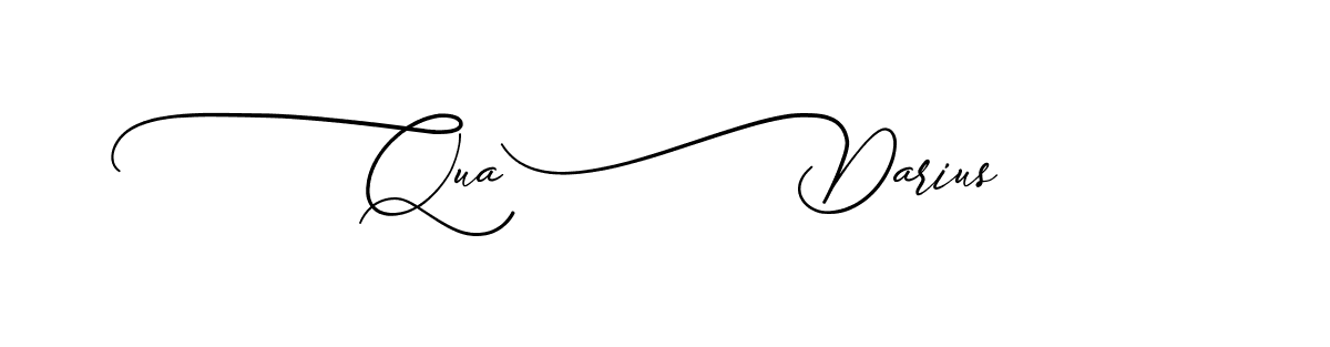 The best way (Bestien-1G4Xv) to make a short signature is to pick only two or three words in your name. The name Ceard include a total of six letters. For converting this name. Ceard signature style 2 images and pictures png