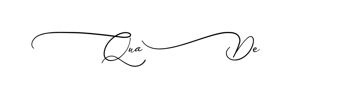 The best way (Bestien-1G4Xv) to make a short signature is to pick only two or three words in your name. The name Ceard include a total of six letters. For converting this name. Ceard signature style 2 images and pictures png