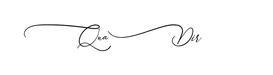 The best way (Bestien-1G4Xv) to make a short signature is to pick only two or three words in your name. The name Ceard include a total of six letters. For converting this name. Ceard signature style 2 images and pictures png