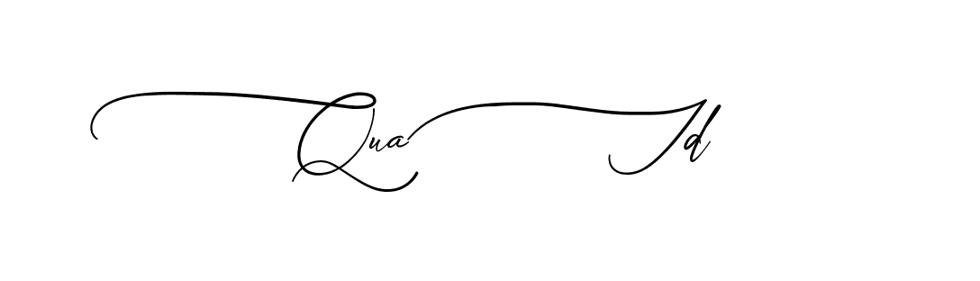 The best way (Bestien-1G4Xv) to make a short signature is to pick only two or three words in your name. The name Ceard include a total of six letters. For converting this name. Ceard signature style 2 images and pictures png