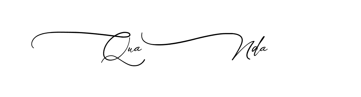 The best way (Bestien-1G4Xv) to make a short signature is to pick only two or three words in your name. The name Ceard include a total of six letters. For converting this name. Ceard signature style 2 images and pictures png