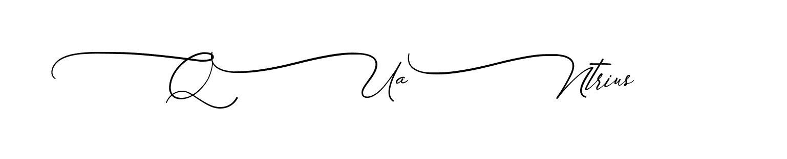 The best way (Bestien-1G4Xv) to make a short signature is to pick only two or three words in your name. The name Ceard include a total of six letters. For converting this name. Ceard signature style 2 images and pictures png