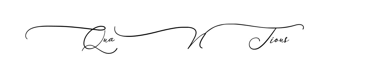 The best way (Bestien-1G4Xv) to make a short signature is to pick only two or three words in your name. The name Ceard include a total of six letters. For converting this name. Ceard signature style 2 images and pictures png