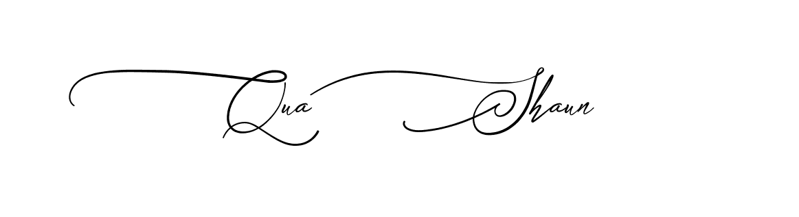 The best way (Bestien-1G4Xv) to make a short signature is to pick only two or three words in your name. The name Ceard include a total of six letters. For converting this name. Ceard signature style 2 images and pictures png