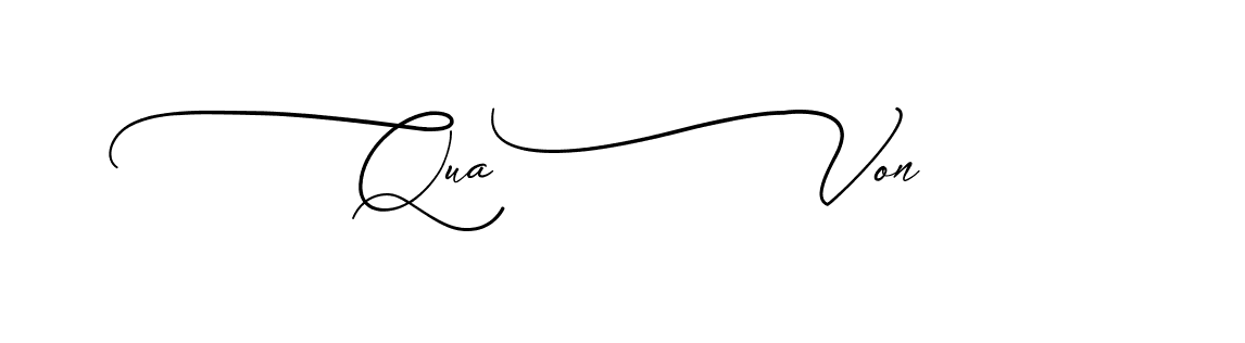 The best way (Bestien-1G4Xv) to make a short signature is to pick only two or three words in your name. The name Ceard include a total of six letters. For converting this name. Ceard signature style 2 images and pictures png