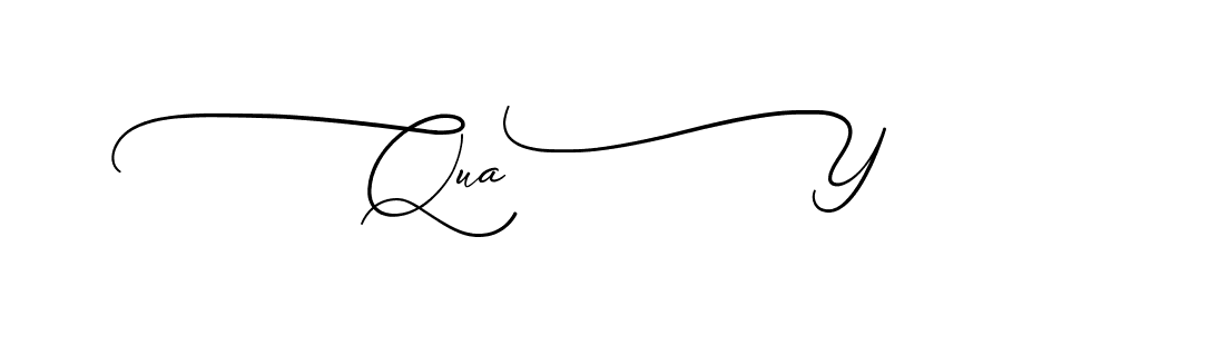 The best way (Bestien-1G4Xv) to make a short signature is to pick only two or three words in your name. The name Ceard include a total of six letters. For converting this name. Ceard signature style 2 images and pictures png