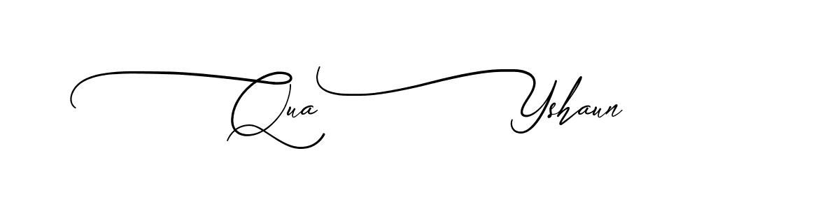 The best way (Bestien-1G4Xv) to make a short signature is to pick only two or three words in your name. The name Ceard include a total of six letters. For converting this name. Ceard signature style 2 images and pictures png