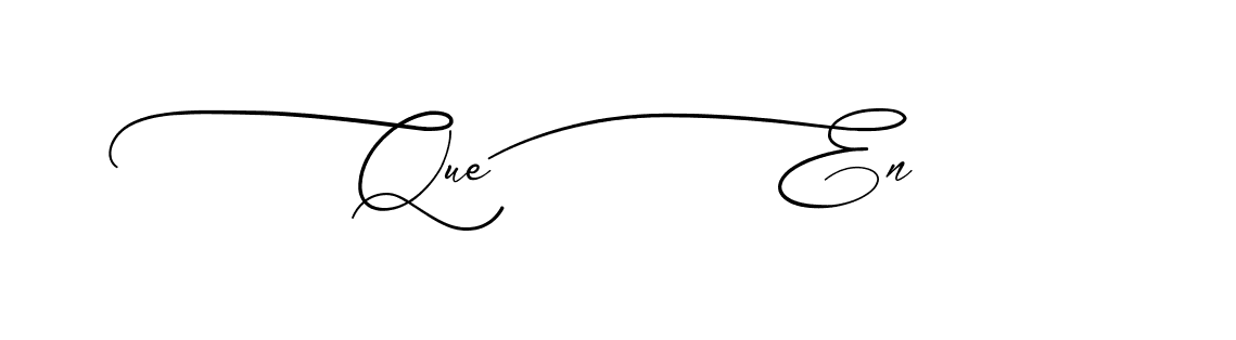 The best way (Bestien-1G4Xv) to make a short signature is to pick only two or three words in your name. The name Ceard include a total of six letters. For converting this name. Ceard signature style 2 images and pictures png