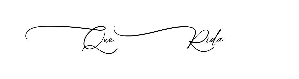 The best way (Bestien-1G4Xv) to make a short signature is to pick only two or three words in your name. The name Ceard include a total of six letters. For converting this name. Ceard signature style 2 images and pictures png