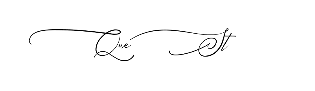 The best way (Bestien-1G4Xv) to make a short signature is to pick only two or three words in your name. The name Ceard include a total of six letters. For converting this name. Ceard signature style 2 images and pictures png