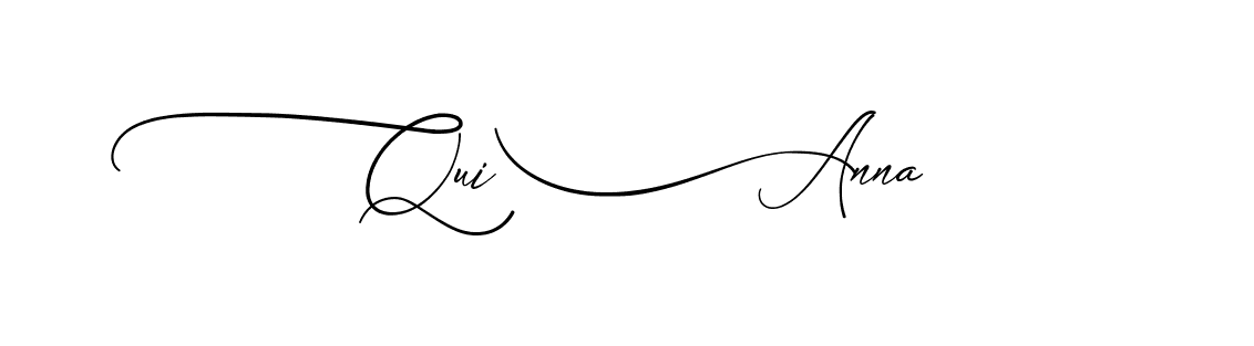 The best way (Bestien-1G4Xv) to make a short signature is to pick only two or three words in your name. The name Ceard include a total of six letters. For converting this name. Ceard signature style 2 images and pictures png