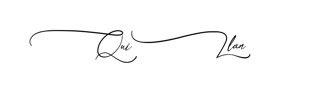 The best way (Bestien-1G4Xv) to make a short signature is to pick only two or three words in your name. The name Ceard include a total of six letters. For converting this name. Ceard signature style 2 images and pictures png