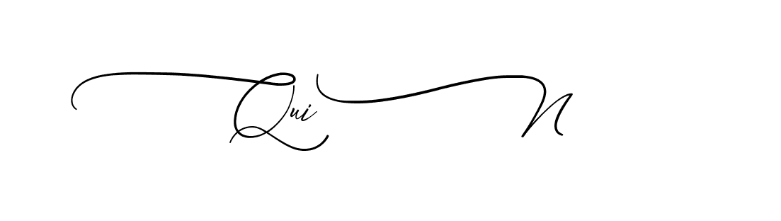 The best way (Bestien-1G4Xv) to make a short signature is to pick only two or three words in your name. The name Ceard include a total of six letters. For converting this name. Ceard signature style 2 images and pictures png