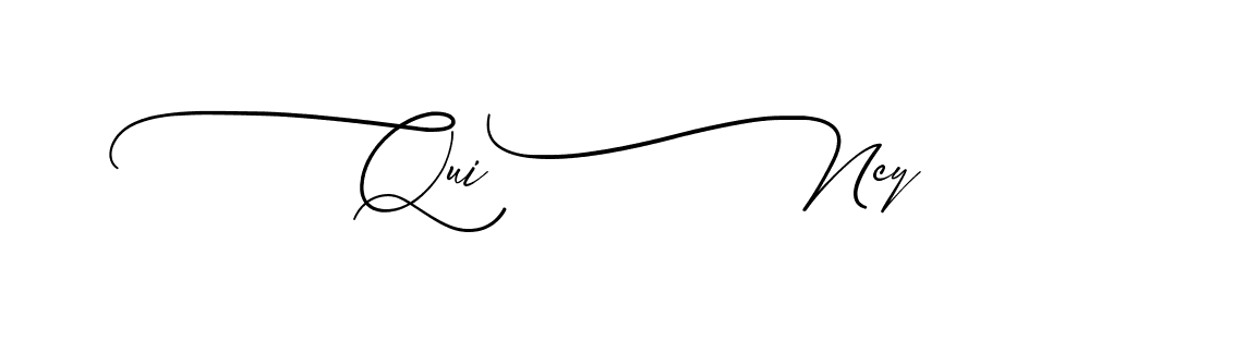 The best way (Bestien-1G4Xv) to make a short signature is to pick only two or three words in your name. The name Ceard include a total of six letters. For converting this name. Ceard signature style 2 images and pictures png