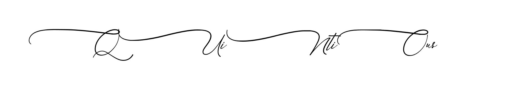 The best way (Bestien-1G4Xv) to make a short signature is to pick only two or three words in your name. The name Ceard include a total of six letters. For converting this name. Ceard signature style 2 images and pictures png