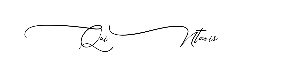 The best way (Bestien-1G4Xv) to make a short signature is to pick only two or three words in your name. The name Ceard include a total of six letters. For converting this name. Ceard signature style 2 images and pictures png