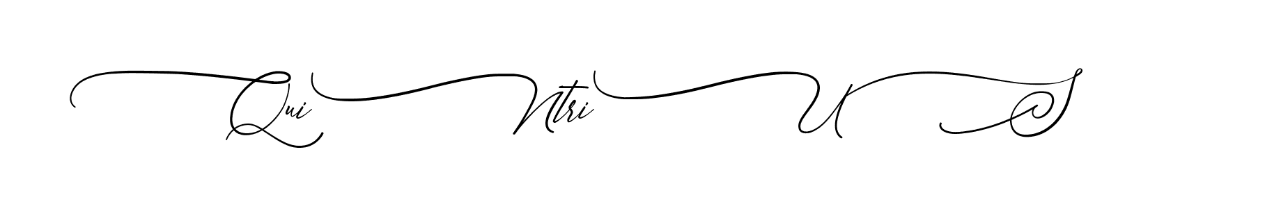 The best way (Bestien-1G4Xv) to make a short signature is to pick only two or three words in your name. The name Ceard include a total of six letters. For converting this name. Ceard signature style 2 images and pictures png