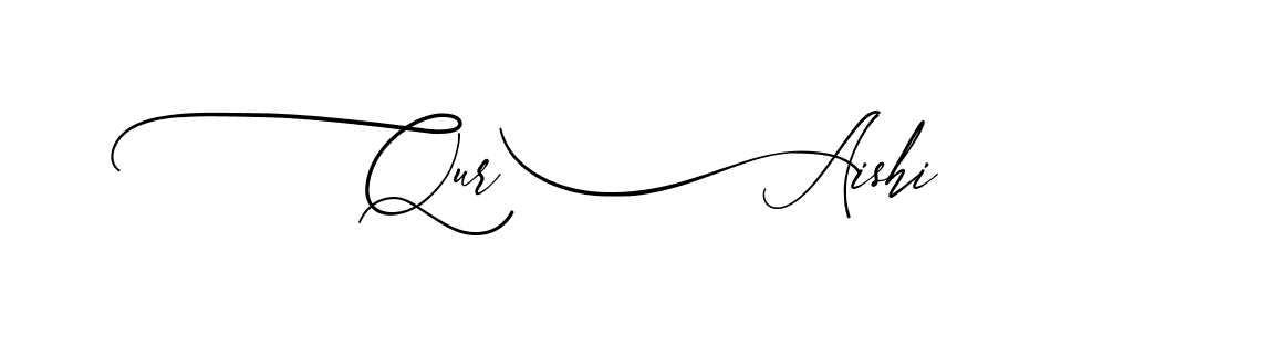 The best way (Bestien-1G4Xv) to make a short signature is to pick only two or three words in your name. The name Ceard include a total of six letters. For converting this name. Ceard signature style 2 images and pictures png