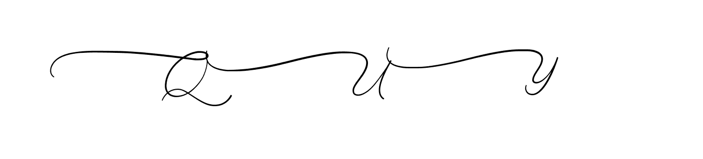 The best way (Bestien-1G4Xv) to make a short signature is to pick only two or three words in your name. The name Ceard include a total of six letters. For converting this name. Ceard signature style 2 images and pictures png