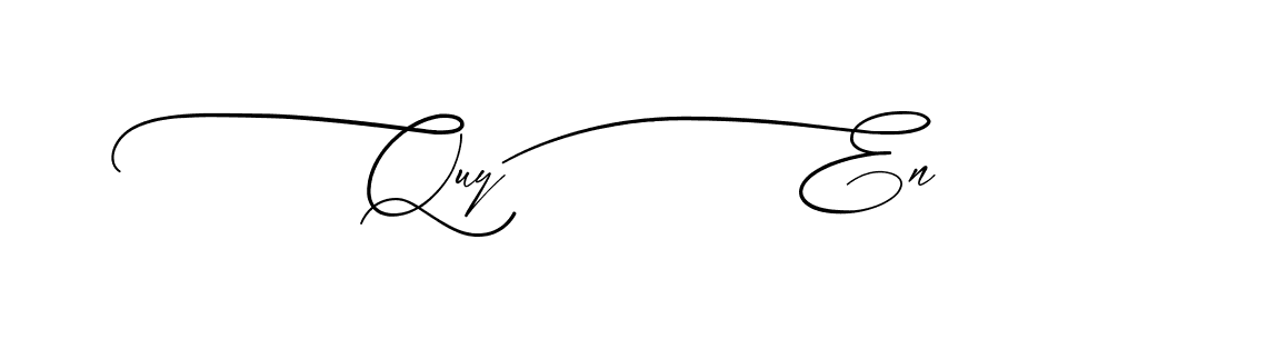 The best way (Bestien-1G4Xv) to make a short signature is to pick only two or three words in your name. The name Ceard include a total of six letters. For converting this name. Ceard signature style 2 images and pictures png